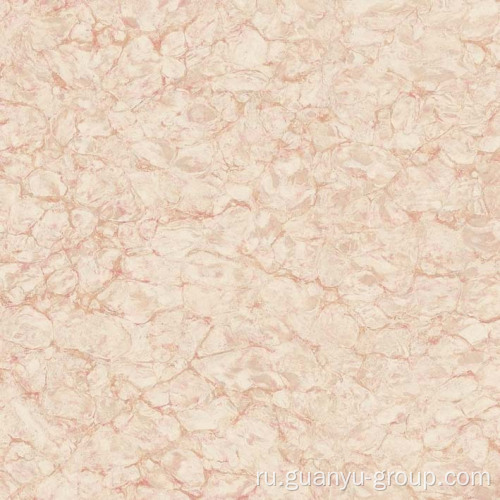 Перл цвет пилатес полированная плитка фарфора
